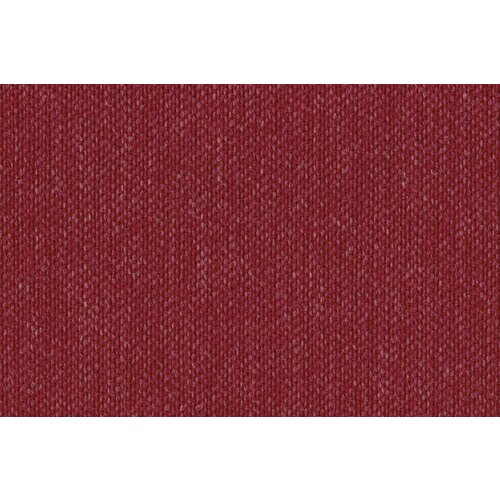 Svensson Svensson Retro gordijnen