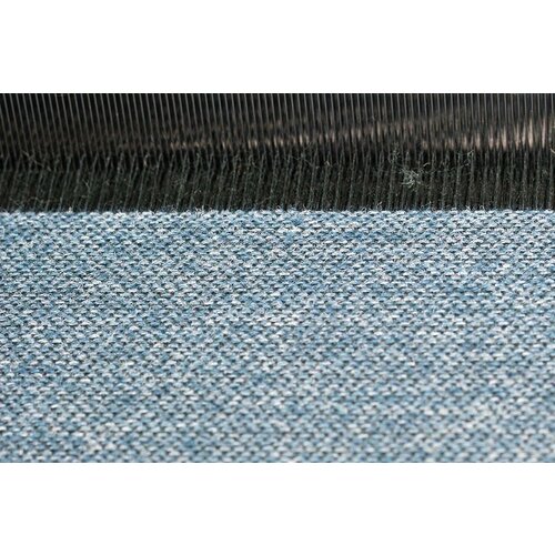 Svensson Svensson Retro gordijnen