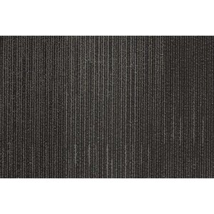 Shaw Shaw Reverse tapijttegel 5T 069