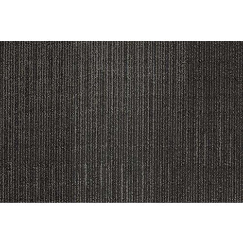 Shaw Shaw Reverse tapijttegel 5T 069