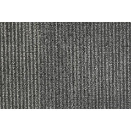 Shaw Shaw Reverse tapijttegel 5T 069