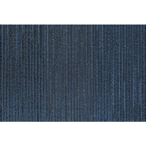 Shaw Shaw Reverse tapijttegel 5T 069