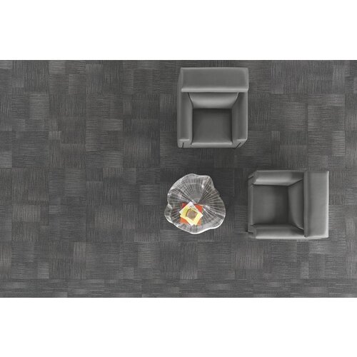 Shaw Shaw Reverse tapijttegel 5T 069