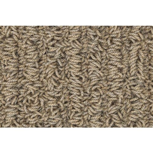 Donkersloot Donkersloot Rib Originals karpet | vloerkleed