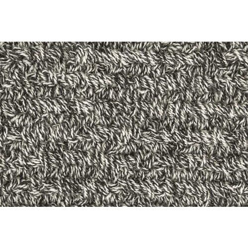 Donkersloot Donkersloot Rib Originals karpet | vloerkleed