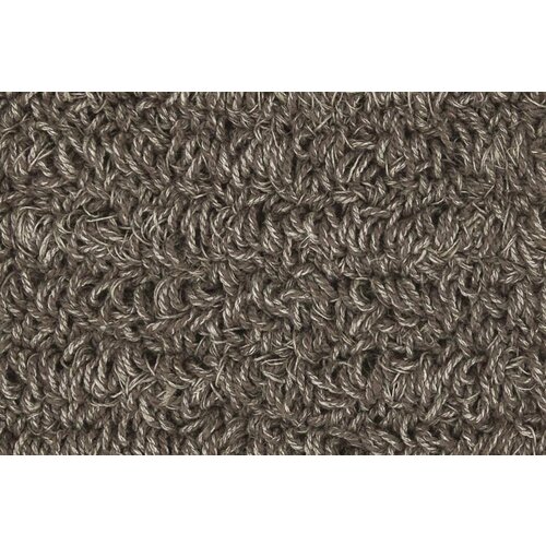 Donkersloot Donkersloot Rib Originals karpet | vloerkleed