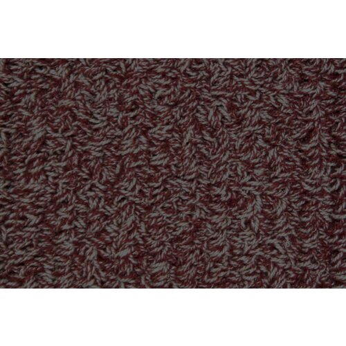 Donkersloot Donkersloot Rib Originals karpet | vloerkleed