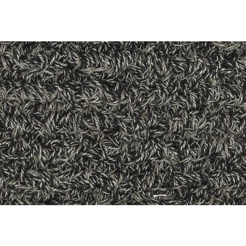 Donkersloot Donkersloot Rib Originals karpet | vloerkleed