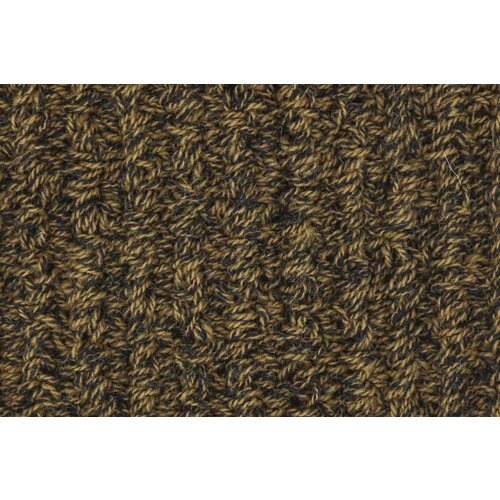 Donkersloot Donkersloot Rib Originals karpet | vloerkleed