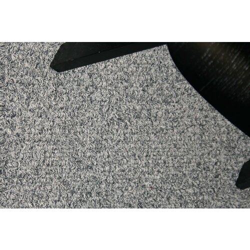 Donkersloot Donkersloot Rib Originals karpet | vloerkleed