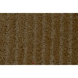 Donkersloot Donkersloot Rib karpet | vloerkleed Donkersloot Donkersloot Rib karpet | vloerkleed