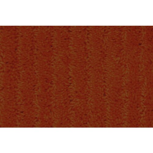 Donkersloot Donkersloot Rib karpet | vloerkleed