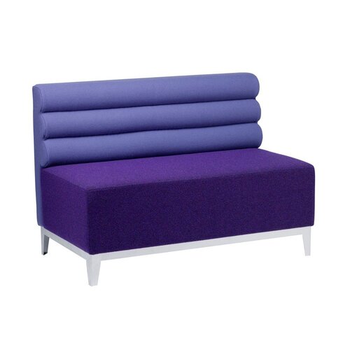 Satelliet Satelliet Ribbel Modulaire bank Satelliet Satelliet Ribbel Modulaire bank