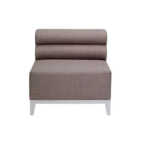 Satelliet Satelliet Ribbel Modulaire bank Satelliet Satelliet Ribbel Modulaire bank