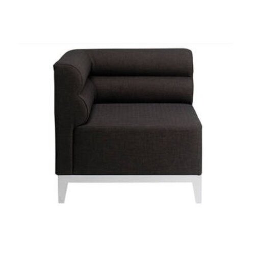 Satelliet Satelliet Ribbel Modulaire bank Satelliet Satelliet Ribbel Modulaire bank