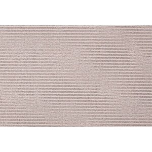 MID MID Contract Custom Wool Ribble Boucle kamerbreed tapijt MID MID Contract Custom Wool Ribble Boucle kamerbreed tapijt