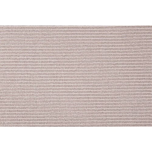 MID MID Contract Custom Wool Ribble Boucle kamerbreed tapijt MID MID Contract Custom Wool Ribble Boucle kamerbreed tapijt