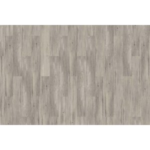 mFLOR mFLOR Ribble Pine PVC stroken mFLOR mFLOR Ribble Pine PVC stroken