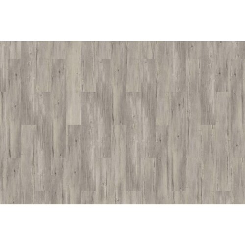 mFLOR mFLOR Ribble Pine PVC stroken mFLOR mFLOR Ribble Pine PVC stroken