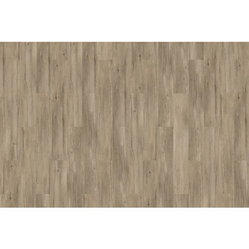 mFLOR mFLOR Ribble Pine PVC stroken mFLOR mFLOR Ribble Pine PVC stroken