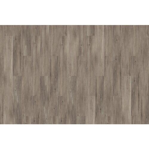 mFLOR mFLOR Ribble Pine PVC stroken mFLOR mFLOR Ribble Pine PVC stroken