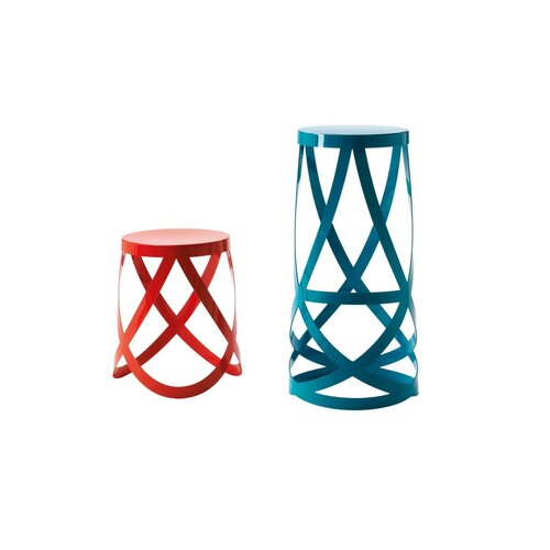 Cappellini Cappellini Ribbon krukken Cappellini Cappellini Ribbon krukken