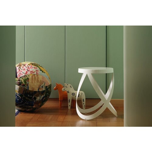 Cappellini Cappellini Ribbon krukken Cappellini Cappellini Ribbon krukken