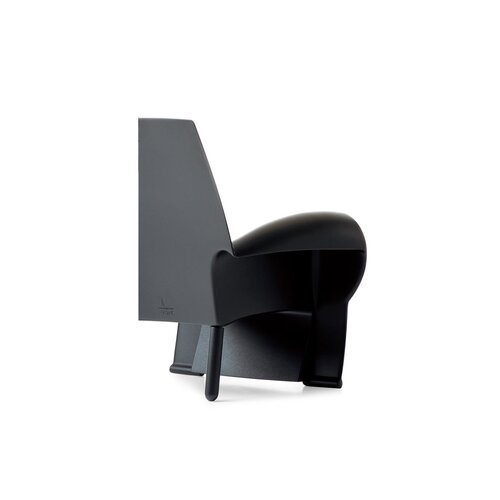 Baleri Baleri Richard III fauteuil Baleri Baleri Richard III fauteuil