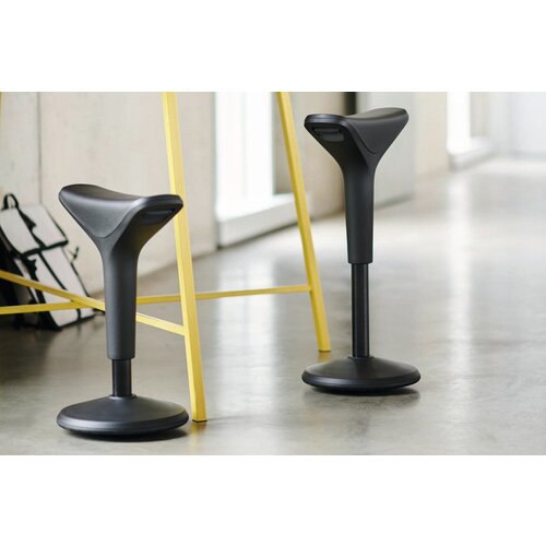 Wilkhahn Wilkhahn Rider 205 range stahulp Wilkhahn Wilkhahn Rider 205 range stahulp