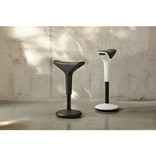 Wilkhahn Wilkhahn Rider 205 range stahulp Wilkhahn Wilkhahn Rider 205 range stahulp