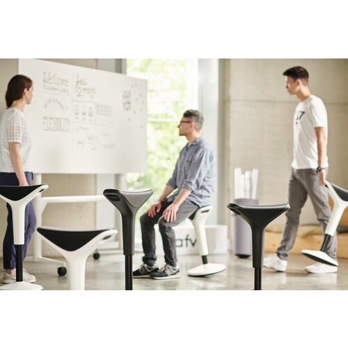 Wilkhahn Wilkhahn Rider 205 range stahulp Wilkhahn Wilkhahn Rider 205 range stahulp