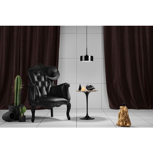 Ateljé Lyktan Ateljé Lyktan Riff LED lampen design lampen Ateljé Lyktan Ateljé Lyktan Riff LED lampen design lampen