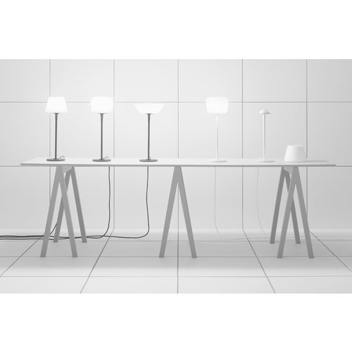 Ateljé Lyktan Ateljé Lyktan Riff LED lampen design lampen Ateljé Lyktan Ateljé Lyktan Riff LED lampen design lampen