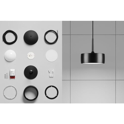 Ateljé Lyktan Ateljé Lyktan Riff LED lampen design lampen Ateljé Lyktan Ateljé Lyktan Riff LED lampen design lampen