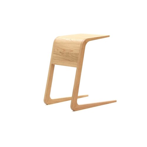 Naughtone Naughtone Riley Table Naughtone Naughtone Riley Table