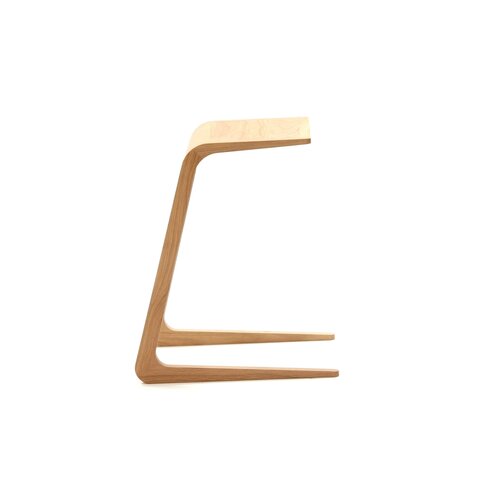 Naughtone Naughtone Riley Table Naughtone Naughtone Riley Table