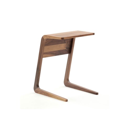 Naughtone Naughtone Riley Table Naughtone Naughtone Riley Table