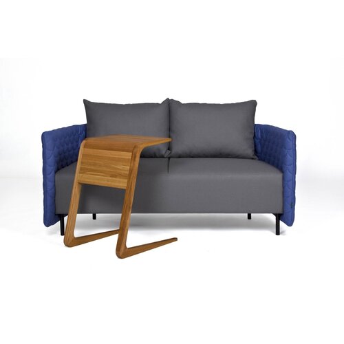 Naughtone Naughtone Riley Table Naughtone Naughtone Riley Table