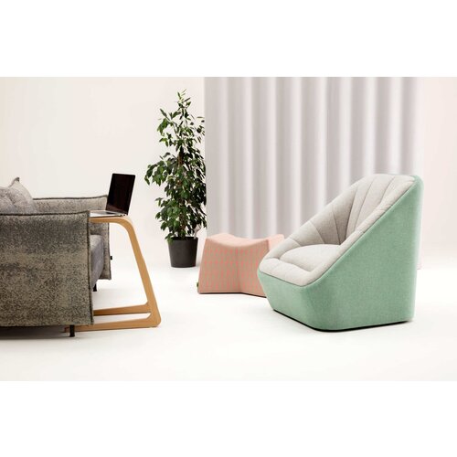 Naughtone Naughtone Riley Table Naughtone Naughtone Riley Table