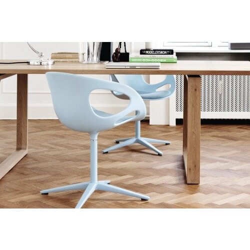 Fritz Hansen Fritz Hansen Rin stoel