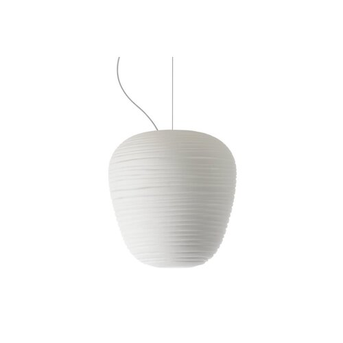 Foscarini Foscarini Rituals Foscarini Foscarini Rituals