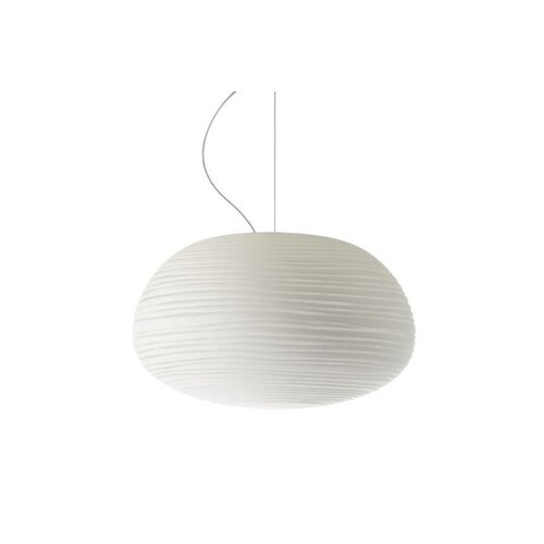 Foscarini Foscarini Rituals Foscarini Foscarini Rituals