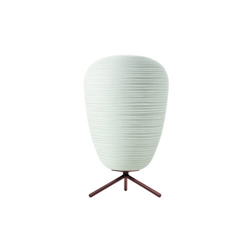 Foscarini Foscarini Rituals Foscarini Foscarini Rituals