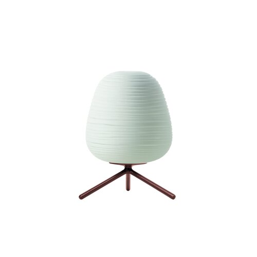 Foscarini Foscarini Rituals Foscarini Foscarini Rituals