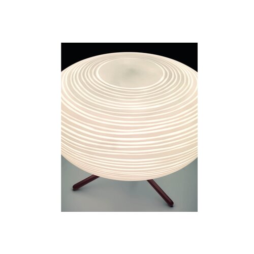 Foscarini Foscarini Rituals Foscarini Foscarini Rituals