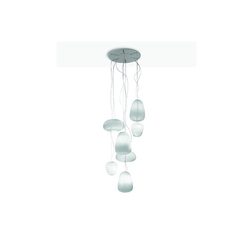 Foscarini Foscarini Rituals Foscarini Foscarini Rituals