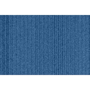 Balsan Balsan River tapijttegels Balsan Balsan River tapijttegels