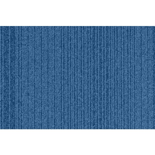 Balsan Balsan River tapijttegels Balsan Balsan River tapijttegels