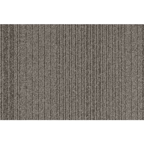 Balsan Balsan River tapijttegels Balsan Balsan River tapijttegels