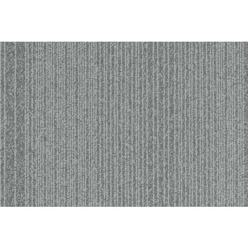 Balsan Balsan River tapijttegels Balsan Balsan River tapijttegels